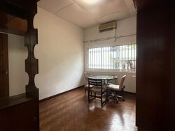Eng Kong Park (D21), Semi-Detached #524959081